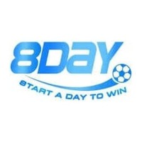 8dayhealth