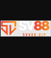  SV88