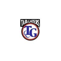  Tailgaters Gameday
