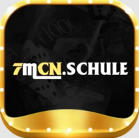 7mcn