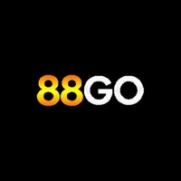 88GO