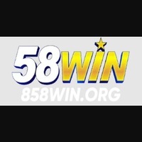 58WIN