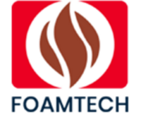Foamtech Antifire Company