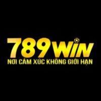 789winzzinfo