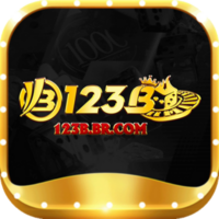 123bbrcom