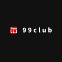 99club