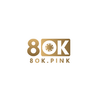8OK