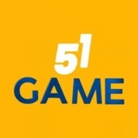 51 Club