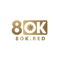 8OK