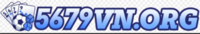 5679vnorg