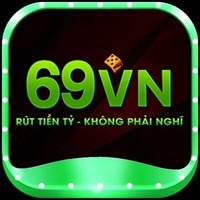 69VN