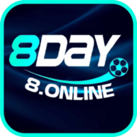 8day