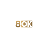 8OK
