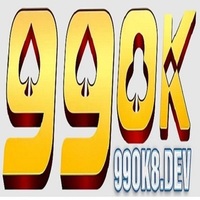 99OK