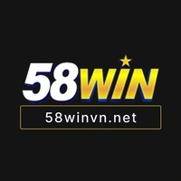 58WIN