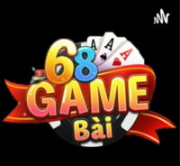 68 GAME BÀI