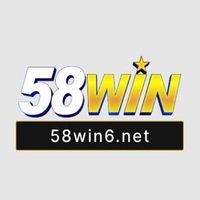 58WIN