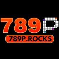 789p