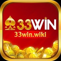 33Win