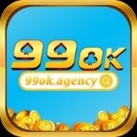 99OK