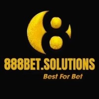 888b
