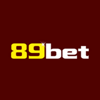 89betcomse