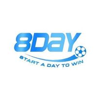 8Day
