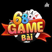 68gamebaislcom