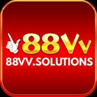 88VV