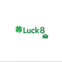 22Luck8
