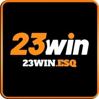 23WINesq