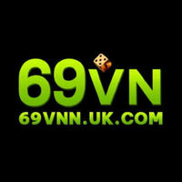 69vnnukcom