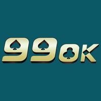 99ok2fun