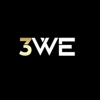3WE