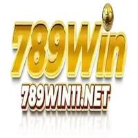 789win