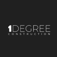 1 Degree Construction