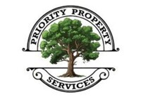  Priority Property Services FL