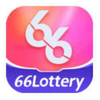 66club