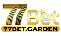 77betgarden