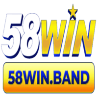 58win