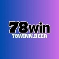 78winn