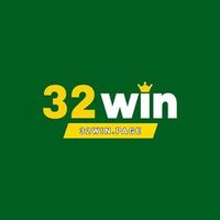 32Win