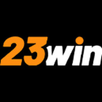 23winme1