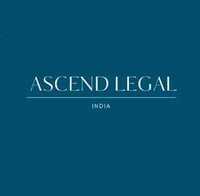  White Collar Crime Lawyer India - Ascend Legal India
