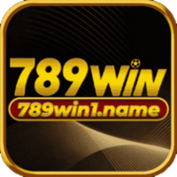 789win