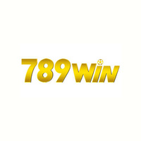 789winvnclub
