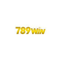 789winvnblog