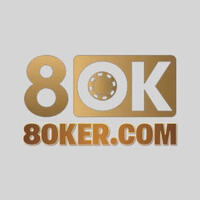 8OK0 Com