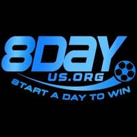 8Day