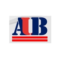  American University of Business and Social Sciences